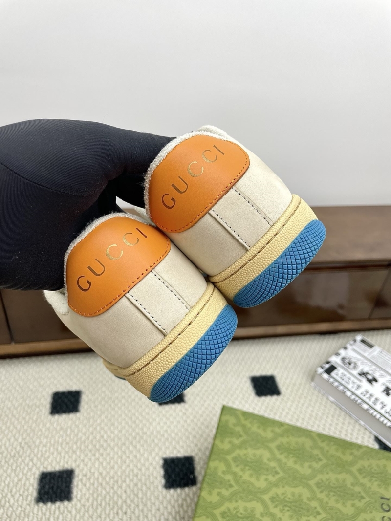 Gvc*1 sport shoes